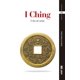 thumbnail image 1 of I Ching - el Libro del Cambio, 1 of 1