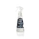 thumbnail image 1 of Aromatizante Spray Para Auto Y Hogar Magic Car 160 Ml, 1 of 2