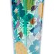 thumbnail image 2 of Vaso Térmico de Viaje Silver Buffalo 710 ml Lilo & Stitch, 2 of 2