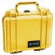 thumbnail image 2 of Funda Pelican 1200 para cámara con espuma impermeable, color amarillo, 2 of 4