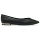 thumbnail image 1 of Zapato Mujer Negro/Dorado Ana Piccadilly, 1 of 3