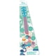 thumbnail image 5 of Lexibook para guitarra Disney Stitch My First Children 53 cm azul K200D, 5 of 5
