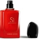 thumbnail image 2 of Si Passione Intense Edp 50ml Mujer, 2 of 2