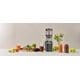 thumbnail image 2 of Exprimidor Kuvings AUTO9 200 W Autoalimentado 1900 ml Negro, 2 of 5