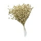 thumbnail image 5 of Falsa Baya Tallos Decoración Simulación Flor Plantas Guirnalda Fiesta Oro, 5 of 5
