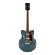thumbnail image 2 of Guitarra Eléctrica Gretsch G2622 Streamliner Cuerpo Hueco, 2 of 6