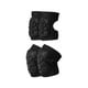 thumbnail image 1 of Espinilleras Para Codo Y Rodilla Para Hombre, Esponja Gruesa Antideslizante Para Ciclismo En Bicicleta M, 1 of 3