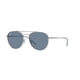 thumbnail image 1 of Lentes De Sol 0rb3589 0rb3589 92492v Polarizado - Unisex, 1 of 3