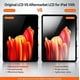 thumbnail image 3 of Pantalla LCD AGCUT para iPad 10ª generación A2696/A2757/A2777 10,9", 3 of 7