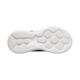 thumbnail image 5 of ZAPATILLAS URBANAS SKECHERS GO RUN 400 V2 INFANTIL | 405084L-BLK - Talla 29, 5 of 6