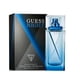 thumbnail image 2 of Guess Night EDT 100ml Varon, 2 of 2