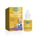 thumbnail image 1 of Colief Gotas de Lactasa para Ayuda Digestiva Infantil 15 ml 90 Dosis, 1 of 8