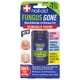 thumbnail image 3 of Tratamiento Uñas NailAid Fungi Gone Limón Eucalipto 15ml, 3 of 3