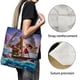 thumbnail image 3 of Cartera de Tela Desmarcar Moana 2 40x40cm, 3 of 6