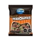 thumbnail image 1 of Masticable Terrorifico, 130 g, 1 of 3
