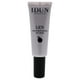 thumbnail image 2 of Crema De Día Teñida Len - Light By Para - Crema, 2 of 4