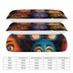 thumbnail image 2 of Five Nights at Freddy 3-Piece Bedding Set Warm And Comfortable Soft Duvet Cover Bed Set for Boys Girls Kids Adult Bedroom All Season, 2 of 5