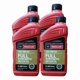 thumbnail image 1 of Aceite de Motor Motorcraft 0w20 Full Sintetico (3.78 Lts), 1 of 2