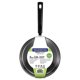thumbnail image 2 of Cacerola Primaware 3l Antiadherente Con Tapa, 2 of 3