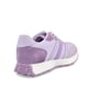 thumbnail image 4 of Zapatilla Hombre Weinbrenner Serra Dome Low Negro, 4 of 5