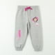 thumbnail image 1 of Pantalon De Buzo Niña Plastic Gris Gabby Doll House, 1 of 4