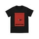 thumbnail image 1 of Polera Inception Movie black, 1 of 2