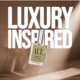 thumbnail image 2 of Perfume ALT. FRAGRANCES Simply Santal Unisex 60 ml, 2 of 9