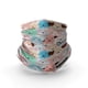 thumbnail image 1 of Bandana Deportiva Tubular Perros BAN189 ANHIZ, 1 of 2