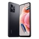 thumbnail image 3 of Redmi Note 12 4G 128GB 6GB Liberado Dual Sim Gris, 3 of 5