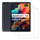 thumbnail image 1 of Protector de pantalla HminSen 10.1" 2 unidades de vidrio templado, 1 of 6