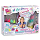 thumbnail image 1 of Joyería Maravillosa De Unicornio, 1 of 4