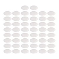 Bothyi - Caja Absorbente De Humedad, Caja De Deshumidificación Portátil Para Baño, Armario Doméstico Sin Caja