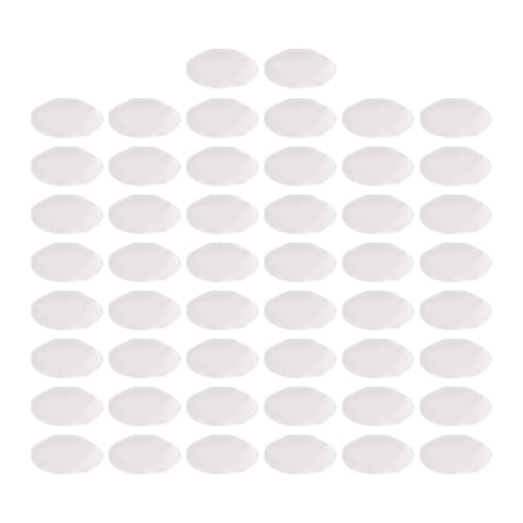 Bothyi - Caja Absorbente De Humedad, Caja De Deshumidificación Portátil Para Baño, Armario Doméstico Sin Caja