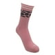 thumbnail image 3 of Calcetines Mujer Largos Pack 5 C10, 3 of 6