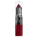 thumbnail image 2 of Zapatillas Lipstick L.A. COLORS Metal Ruby CML567, 2 of 2