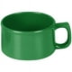 thumbnail image 1 of Tazon Verde 330Ml, 1 of 2