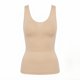 thumbnail image 3 of Camiseta Control Seamless | Soporte Y Confort Diario, 3 of 3