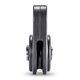 thumbnail image 3 of Bloque de polea Snatch Block Factor 55 00280-06, ligero, 1,5 kg, 3 of 5