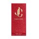 thumbnail image 5 of Perfume Jimmy Choo I Want Choo EDP 100ml Mujer, 5 of 5