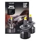 thumbnail image 1 of Kit Turbo Led Para Foco Lupa 360 Canbus H7, 1 of 3