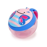 Skip Hop - Zoo Snack Cup Butterfly