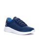 thumbnail image 1 of Zapatilla Hombre Breeze Clara Azúl, 1 of 4