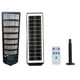 thumbnail image 1 of Foco Solar Exterior 700w Sensor De Movimiento Ip65 + Control, 1 of 4
