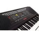thumbnail image 2 of Teclado Musical Bontempi NU003, 61 teclas, 2 of 3