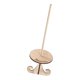 thumbnail image 2 of Donut Display Rack Postre Stand Organizador Cebolla Anillo Sweet Treat Stand, 2 of 5
