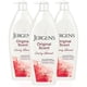 thumbnail image 2 of Locian Corporal Jergens Original Scent 621ml Piel Seca, 2 of 3