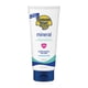 thumbnail image 1 of Crema solar Banana Boat Mineral SPF 50, 150 ml, 1 of 8