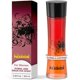 thumbnail image 1 of Perfume Zermat Latin Passion Eau de Parfum para mujer, 100 ml, 1 of 1