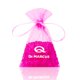 thumbnail image 2 of Fresh Bag Chicle, 2 of 2