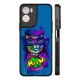 thumbnail image 1 of Carcasa Compatible con MOTOROLA G06 Diseño 15, 1 of 3